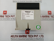 Megacon Kcq104Av