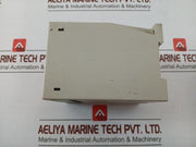 Megacon Kcq104Av