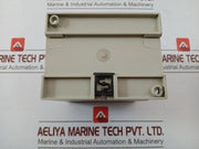 Megacon Kcq104Av