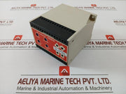Megacon Kcq104Av