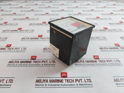 Megacon Kec115 3 Phase Short Circuit Guard 380/440V Used