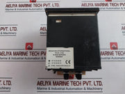 Megacon Kec115 3 Phase Short Circuit Guard 380/440V Used