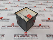 Megacon Kec115A, 3 Phase Short Circuit Guard Meter 200/240V 50/60Hz