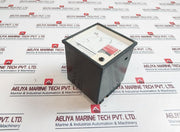 Megacon Kec115F Short Circuit And Over Current Guard 0-3/6Ka, 200-240Vac