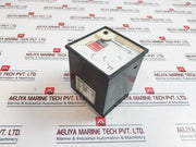 Megacon Kec115F Short Circuit And Over Current Guard 0-3/6Ka, 200-240Vac