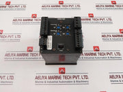 Megacon Kec115Fs 3 Phase Short Circuit Guard 200/240V 50/60Hz