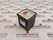 Megacon Kec115Fs 3 Phase Short Circuit Guard 200/240V 50/60Hz