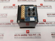 Megacon Kev233 3 Phase Voltage Guard 0-600V