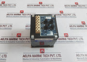 Megacon Kpm161 Ac Insulation Guard 440V