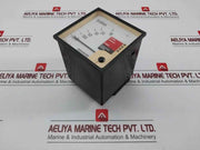 Megacon Kpm161E2 Ac Insulation Monitor Guard 200/240V 50/60Hz