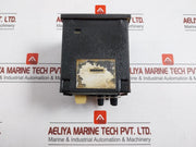 Megacon Kpm161 Earth Fault Guard 200-240V 50/60Hz