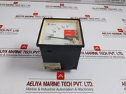 Megacon Kpm161 Earth Fault Guard 200-240V 50/60Hz