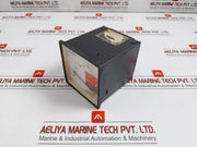 Megacon Kpm161 Earth Fault Guard 200-240V 50/60Hz