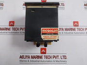 Megacon Kpm161 Earth Fault Guard 200-240V 50/60Hz
