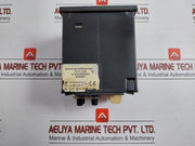 Megacon Kpm161 Earth Fault Guard 200-240V 50/60Hz