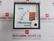 Megacon Kpm161e2