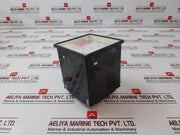 Megacon Kpm 163 Earth Fault Guard 230V