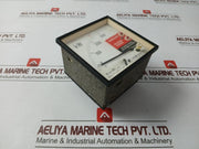 Megacon Kpm 173 Analogue Controller 440V 10Ma 173Kpm