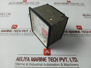 Megacon Kpm 173 Analogue Controller 440V 10Ma 173Kpm