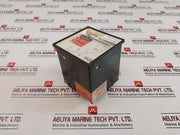 Megacon Kpw171B Bi-directional Ac Power Guard 440V 0,2-0-2 Mw