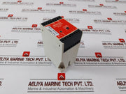 Megacon Krm72 Phase Failure And Sequence Relay 380/440V 50/60Hz