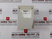 Megacon Krm72 Phase Failure And Sequence Relay 380/440V 50/60Hz