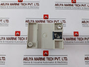 Megacon Krm72 Phase Failure And Sequence Relay 380/440V 50/60Hz