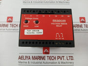Megacon Krv43b