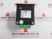 Megacon Ksq331na