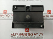 Megacon Mc2W3C Power Transducer 0-2857.9Kw 200/240V 50/60Hz