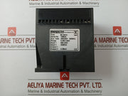 Megacon Mc2W3C Power Transducer 0-2857.9Kw 200/240V 50/60Hz