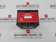 Mc2w3c Power Transducer 200/240v 50/60hz Megacon