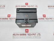 Mc2w3c Power Transducer 200/240v 50/60hz Megacon