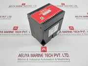Mc2w3c Power Transducer 200/240v 50/60hz Megacon