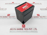 Mc2w3c Power Transducer 200/240v 50/60hz Megacon