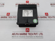 Mc2w3c Power Transducer 200/240v 50/60hz Megacon