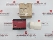 Megacon Mc2w3c Power Transducer 380/440v 50/60hz