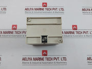 Megacon Mc2w3c Power Transducer 380/440v 50/60hz