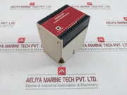 Megacon Mc2w3c Power Transducer 380/440v 50/60hz