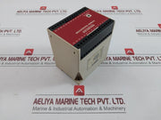 Megacon Mc2w3c Power Transducer 380/440v 50/60hz