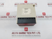 Megacon Mc2w3c Power Transducer 380/440v 50/60hz