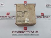 Megacon Mc2w3c Power Transducer 380/440v 50/60hz
