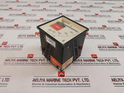 Megacon Mev Measuring Converter 0-600 V