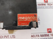 Megacon Mev Measuring Converter 0-600 V