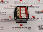 Megacon Mev Measuring Converter 0-600 V /Ma