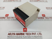 Megacon Power Transducer 380/440v 50/60hz Mc2w3d