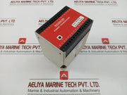 Megacon Power Transducer 380/440v 50/60hz Mc2w3d