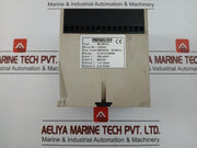 Megacon Power Transducer 380/440v 50/60hz Mc2w3d