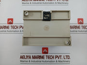 Megacon Power Transducer 380/440v 50/60hz Mc2w3d