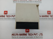 Megacon Power Transducer 380/440v 50/60hz Mc2w3d
